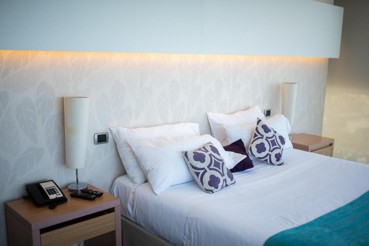 Casino By Enjoy Hotel 4*