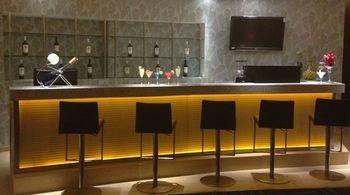 Hotel Casino By Enjoy 4*