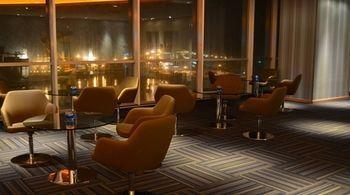 Casino By Enjoy Hotel