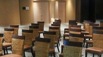 Casino By Enjoy San Antonio (Valparaiso)