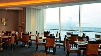 Casino By Enjoy Hotel 4*