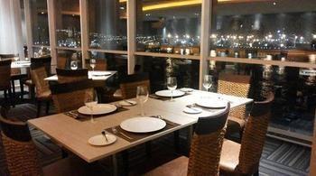 Hotel Casino By Enjoy