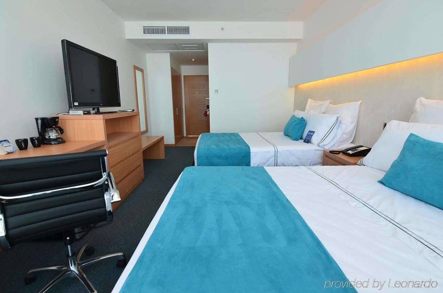 Casino By Enjoy Hotel