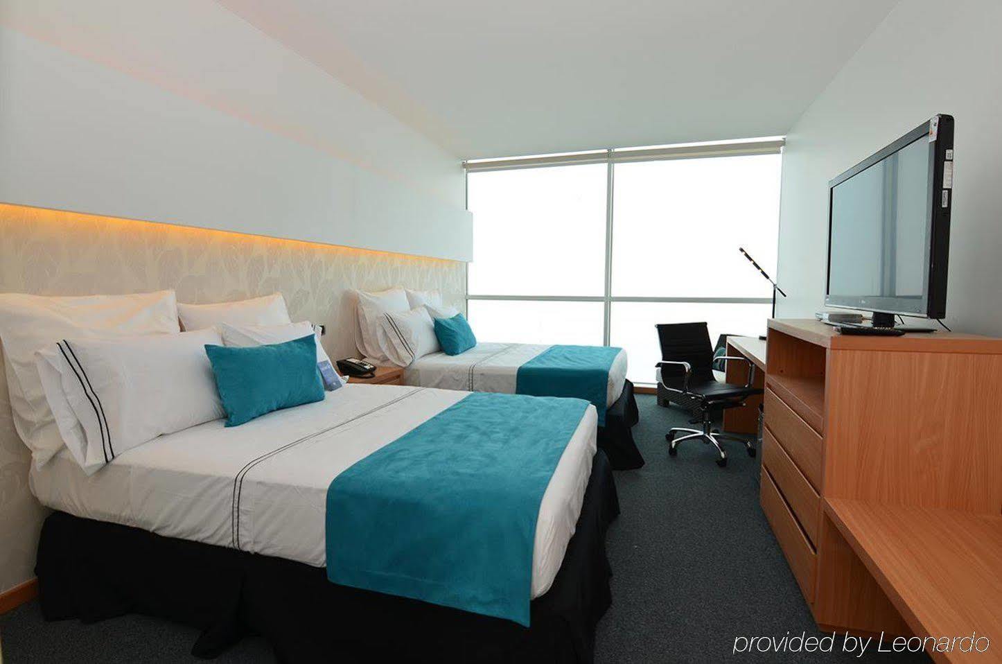 Hotel Casino By Enjoy